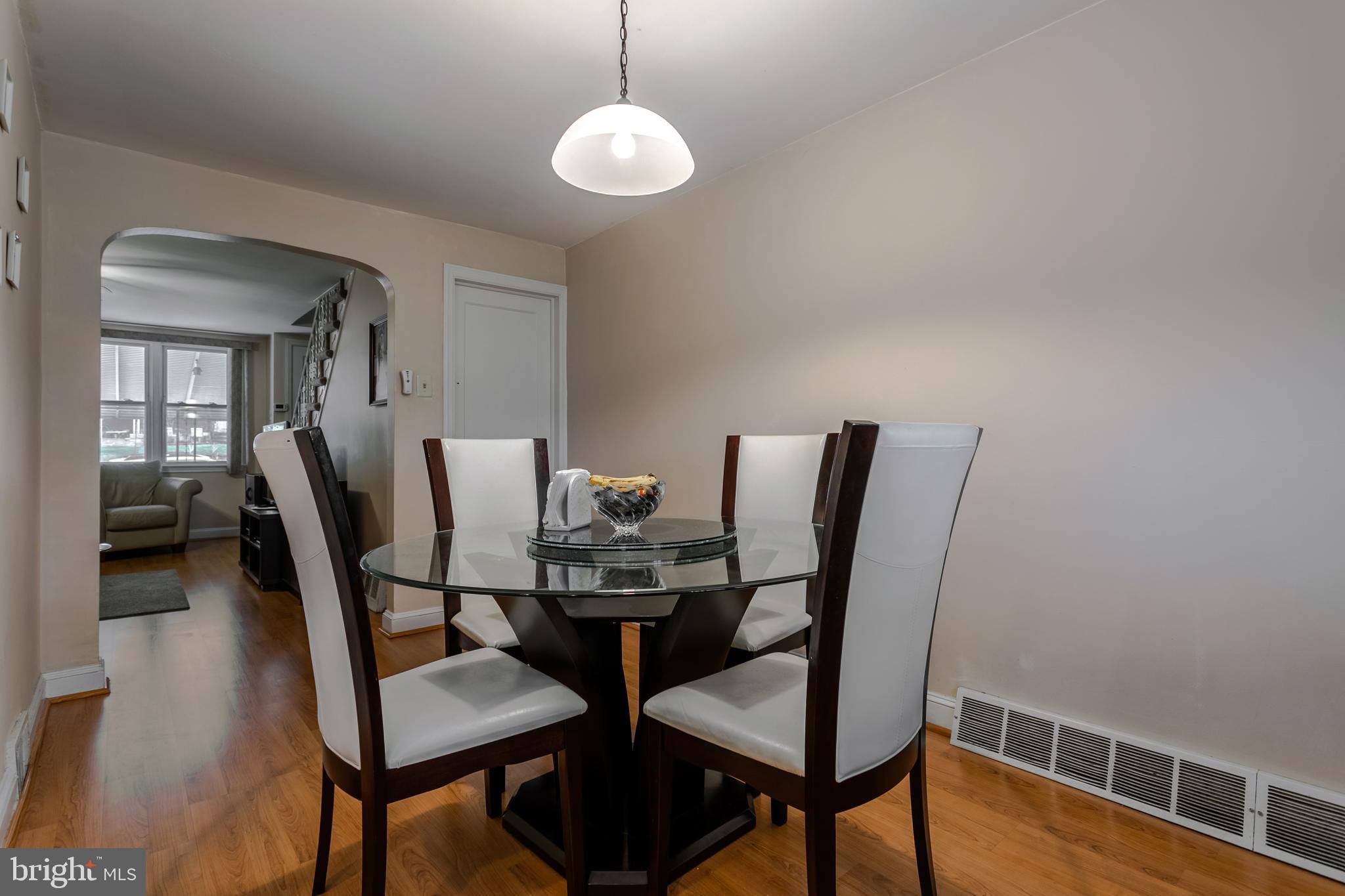 5242 Fairhaven Road Secane, PA 19018 - Photo 6 of 21 Gallery Image 6