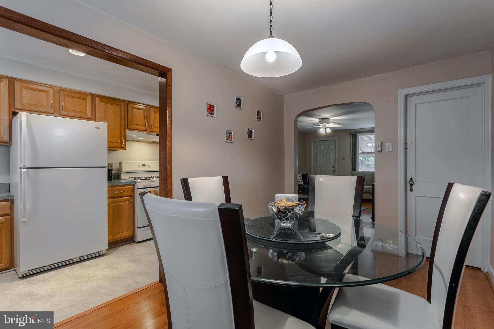 5242 Fairhaven Road Secane, PA 19018 - Photo 8 of 21 Gallery Image 8