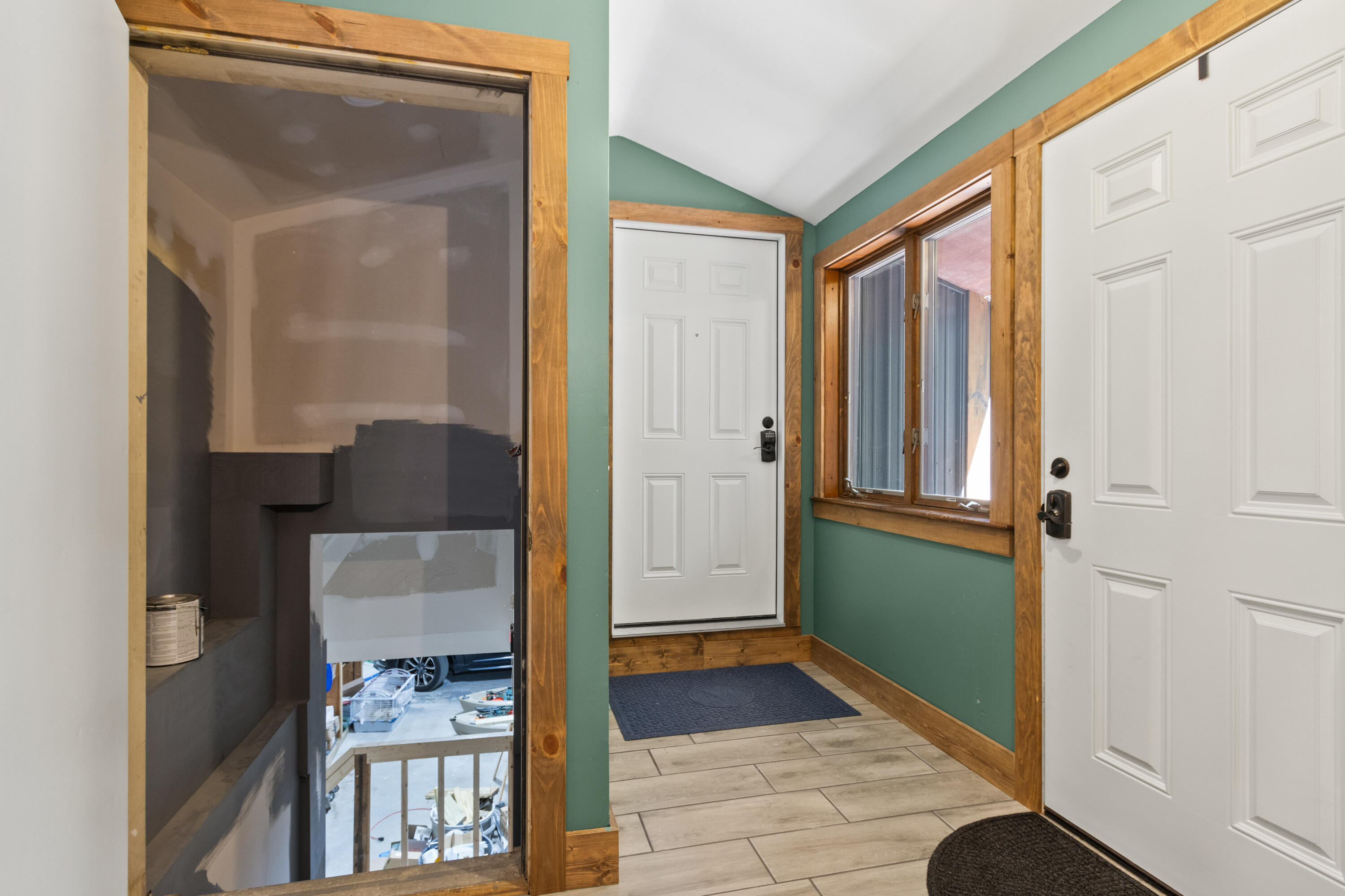 44 Johnson Road Windham, ME 04062 - Photo 76 of 100 202605022LB-31089