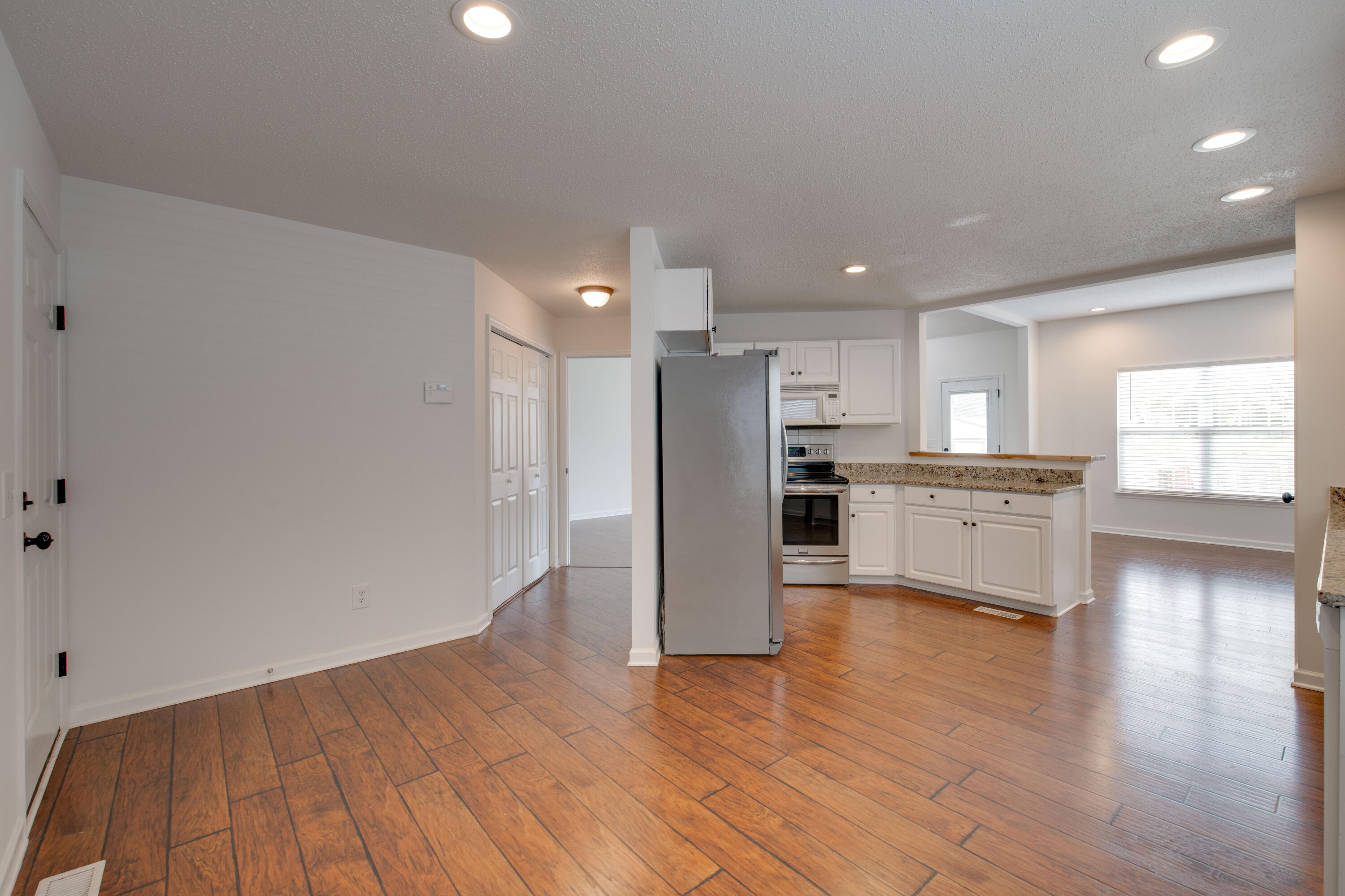 6837 Old Stage Road Chattanooga, TN 37421 - Photo 14 of 34 6837 OLD STAGE RD