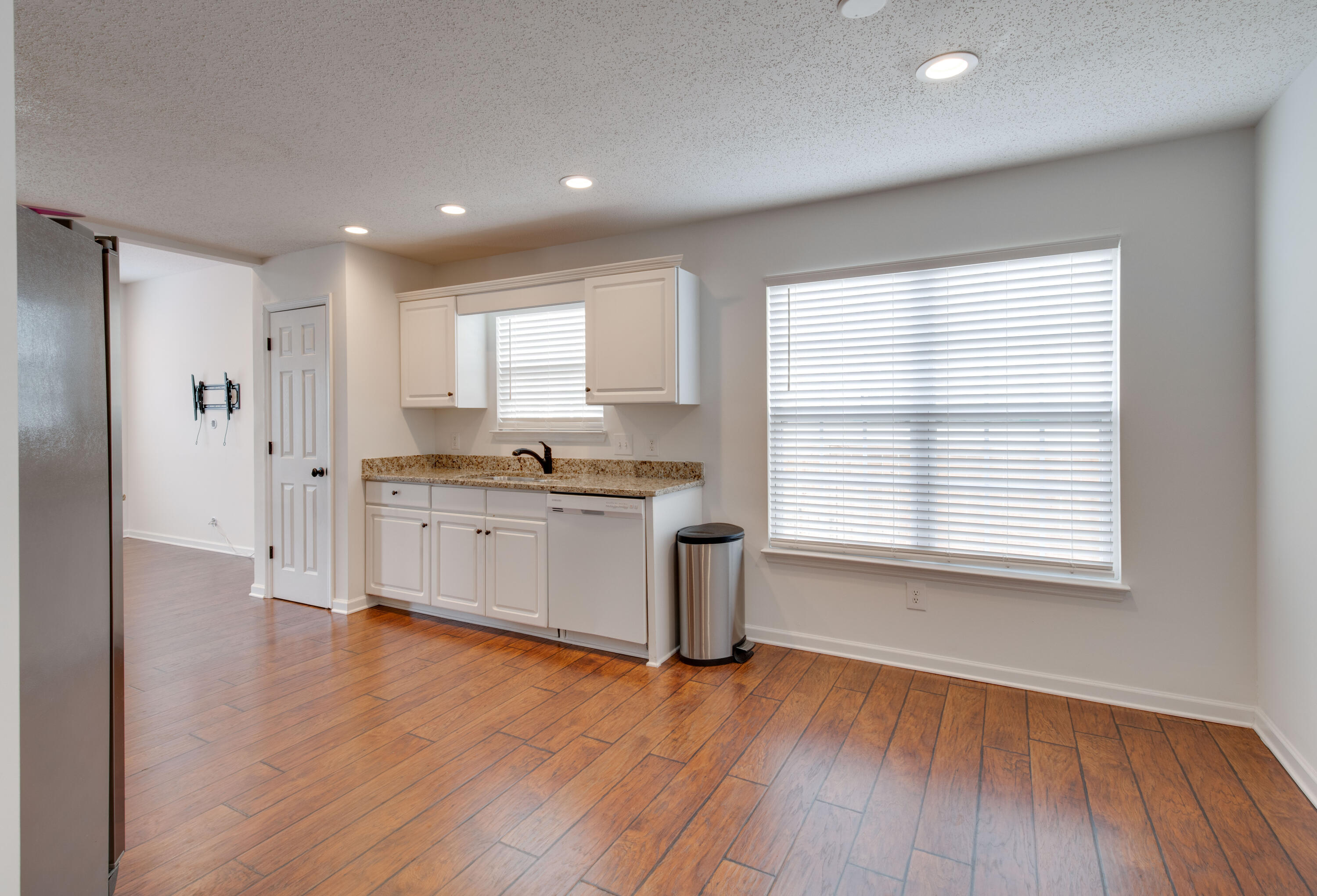 6837 Old Stage Road Chattanooga, TN 37421 - Photo 15 of 34 6837 OLD STAGE RD