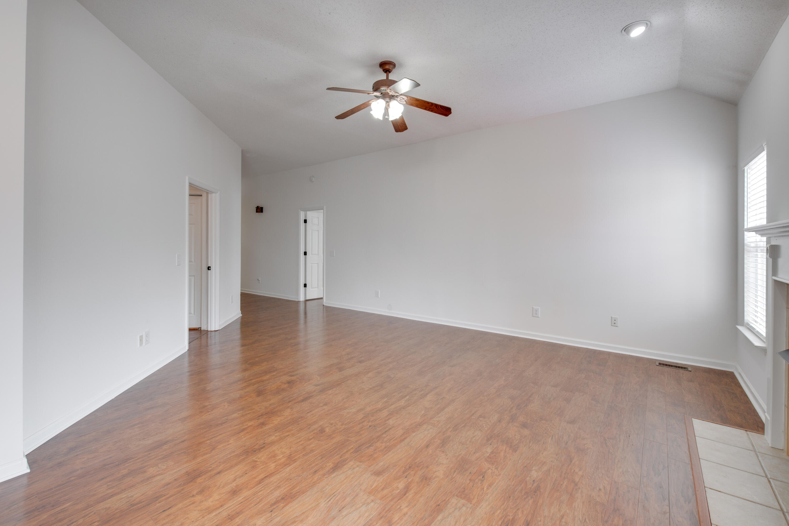 6837 Old Stage Road Chattanooga, TN 37421 - Photo 16 of 34 6837 OLD STAGE RD