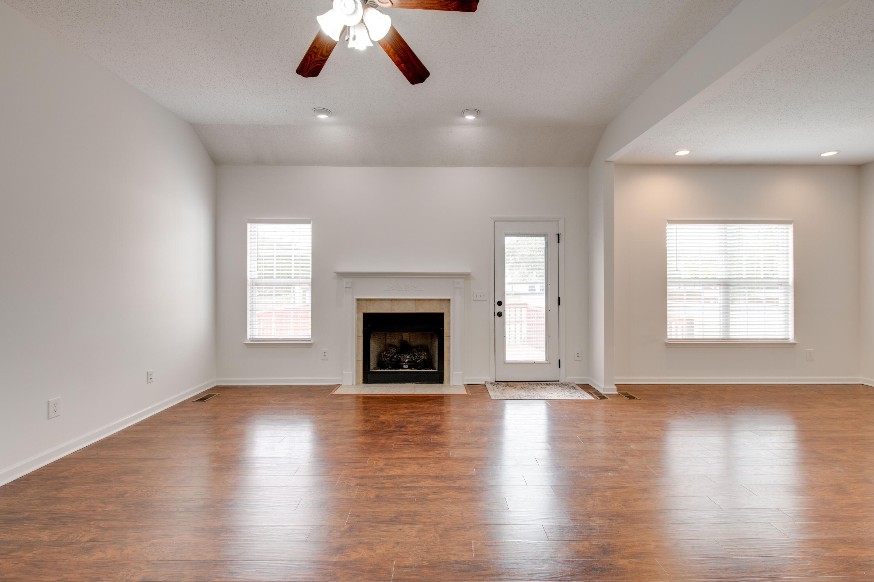 6837 Old Stage Road Chattanooga, TN 37421 - Photo 17 of 34 6837 OLD STAGE RD