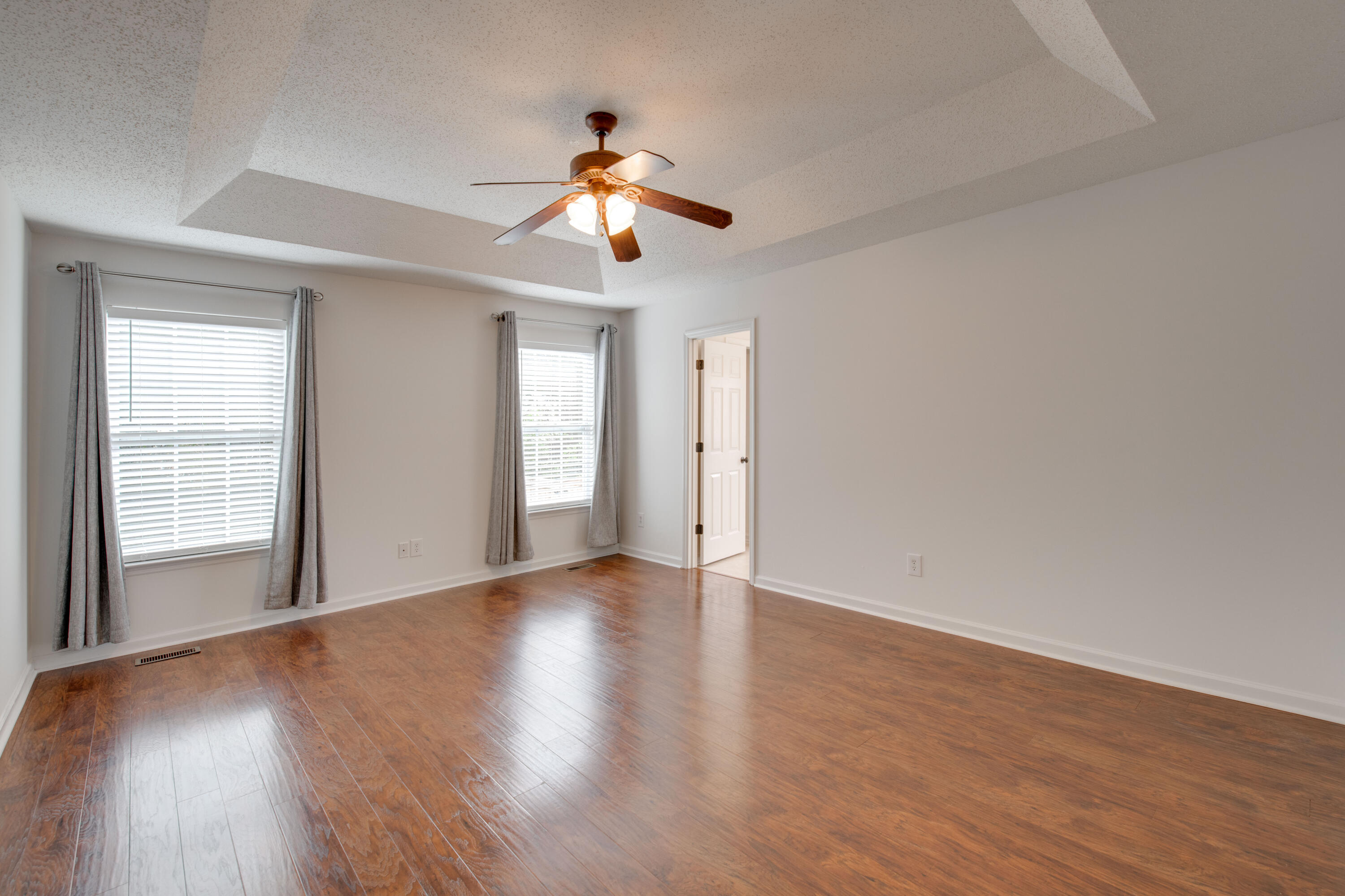 6837 Old Stage Road Chattanooga, TN 37421 - Photo 18 of 34 6837 OLD STAGE RD