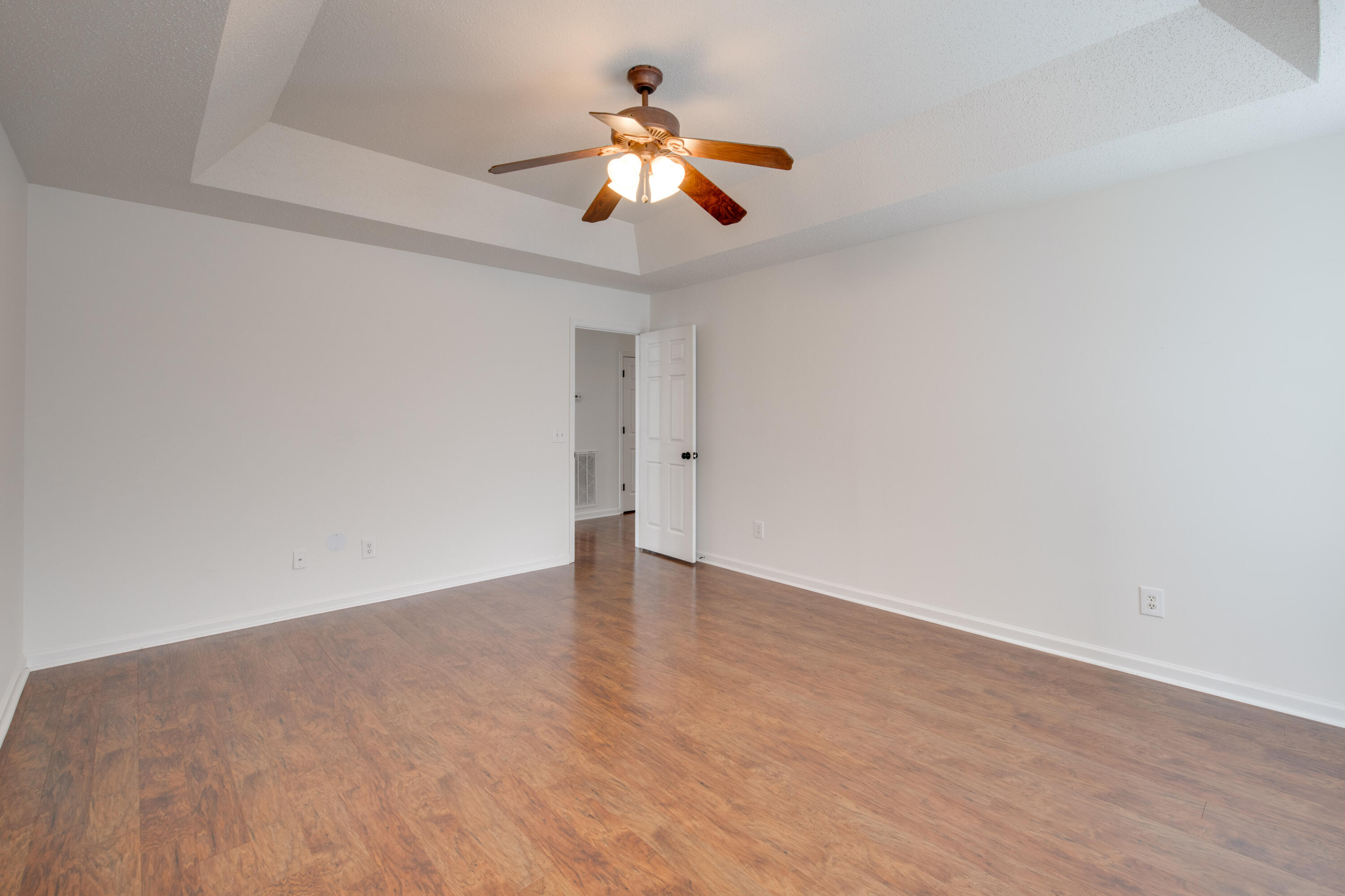 6837 Old Stage Road Chattanooga, TN 37421 - Photo 19 of 34 6837 OLD STAGE RD