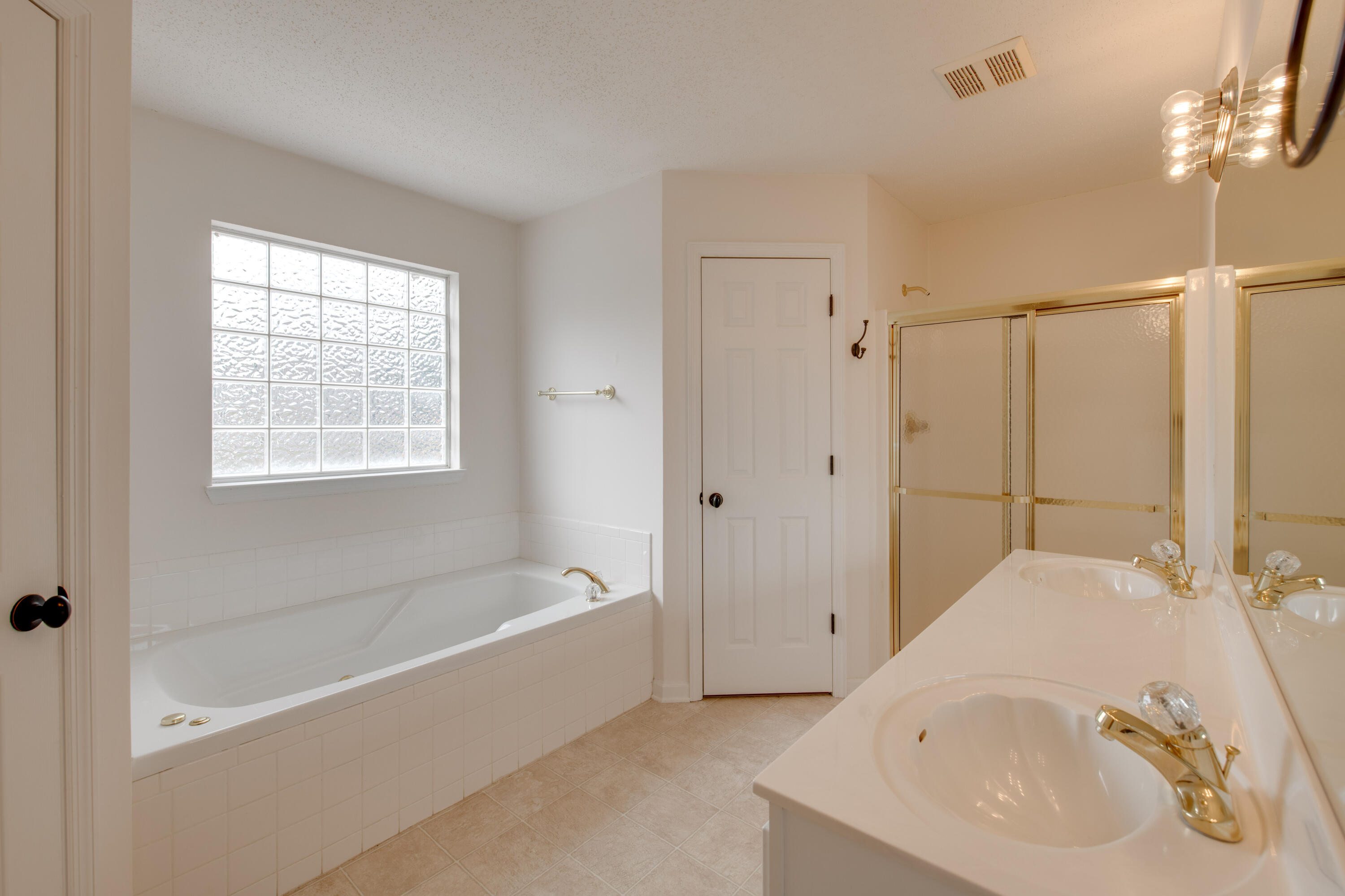 6837 Old Stage Road Chattanooga, TN 37421 - Photo 20 of 34 6837 OLD STAGE RD