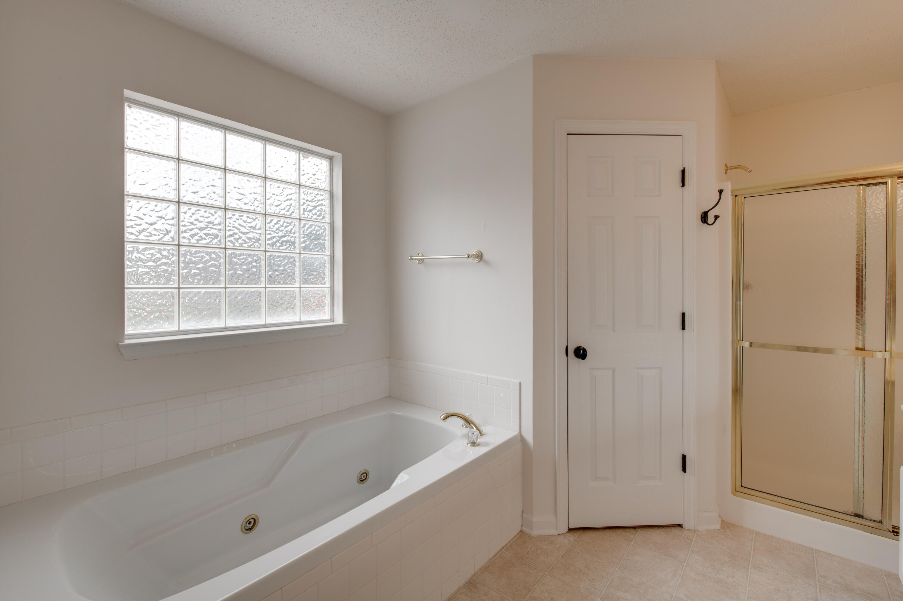 6837 Old Stage Road Chattanooga, TN 37421 - Photo 23 of 34 6837 OLD STAGE RD