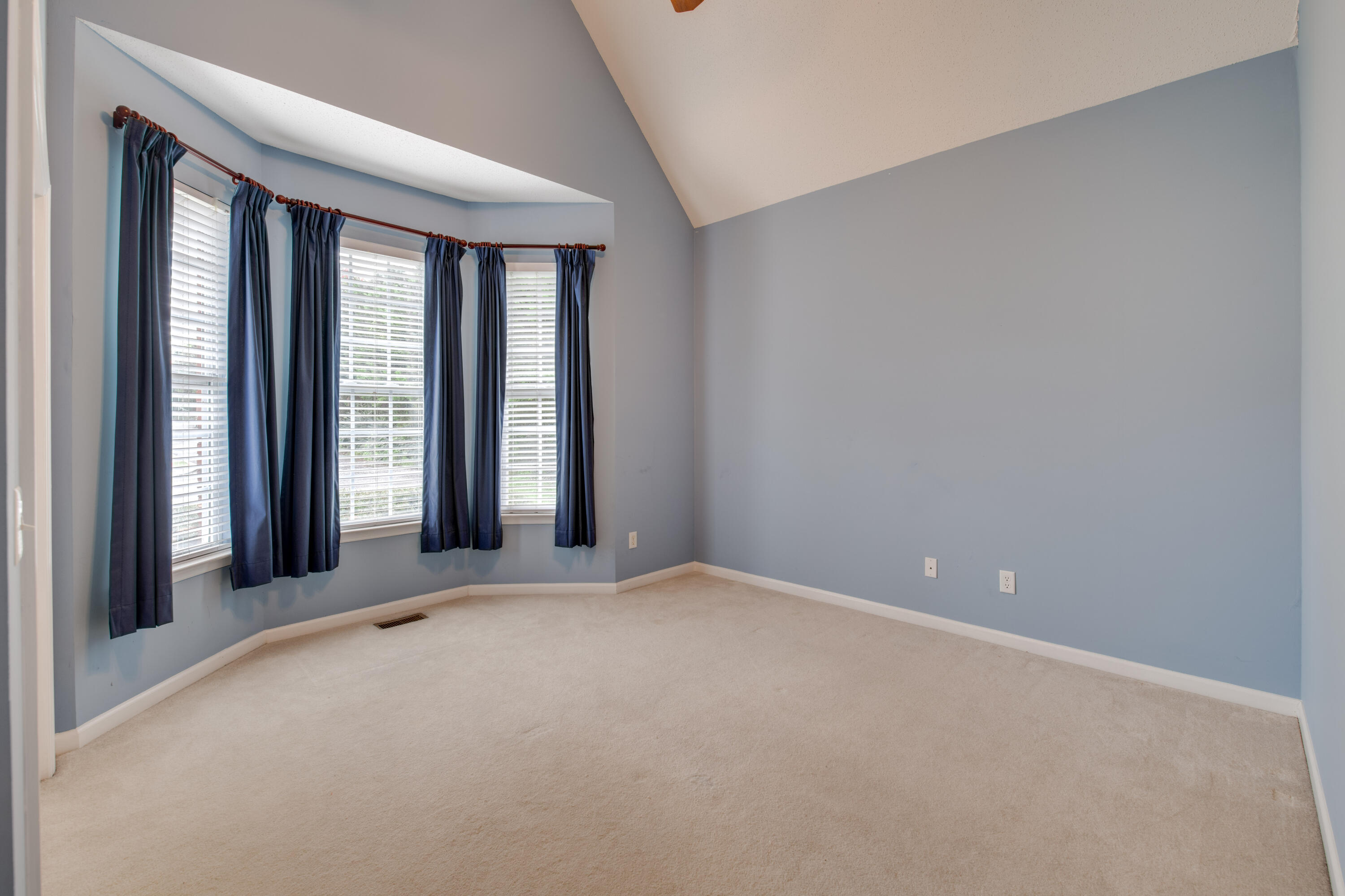 6837 Old Stage Road Chattanooga, TN 37421 - Photo 24 of 34 6837 OLD STAGE RD