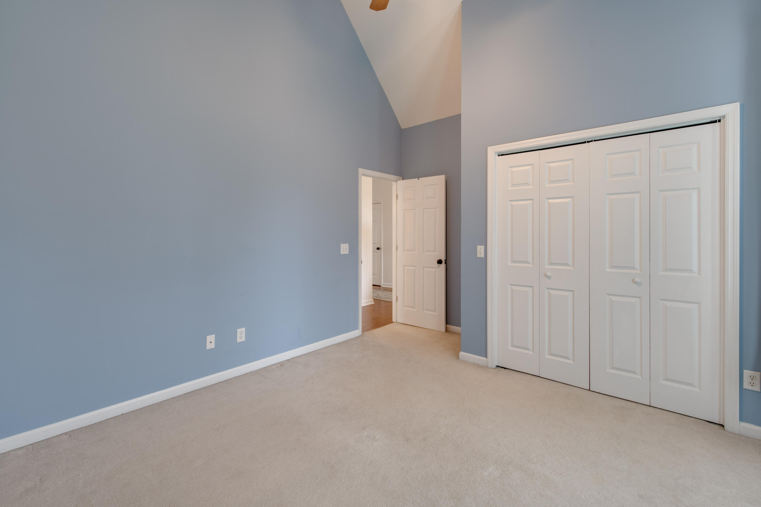 6837 Old Stage Road Chattanooga, TN 37421 - Photo 25 of 34 6837 OLD STAGE RD