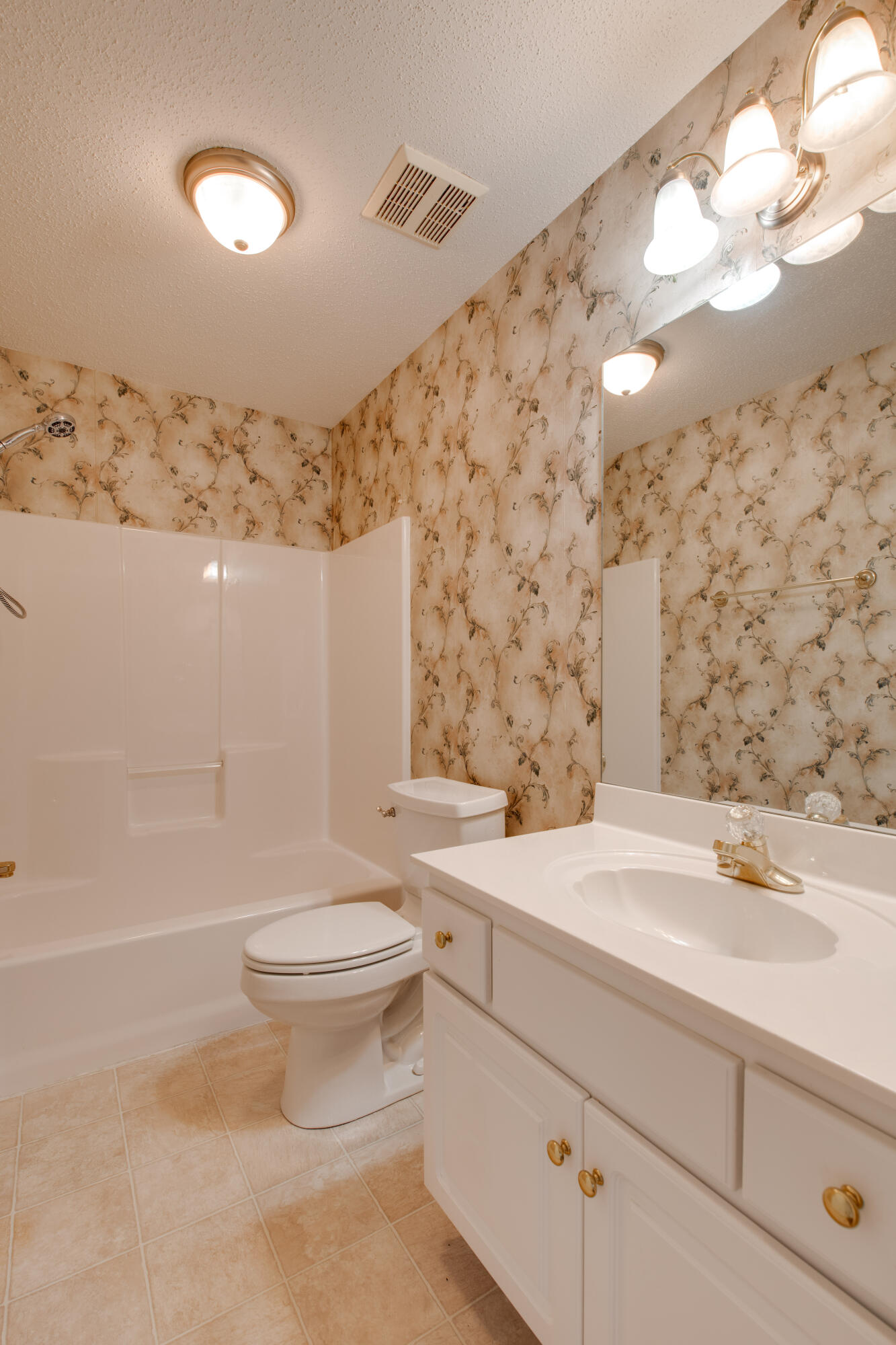 6837 Old Stage Road Chattanooga, TN 37421 - Photo 26 of 34 6837 OLD STAGE RD