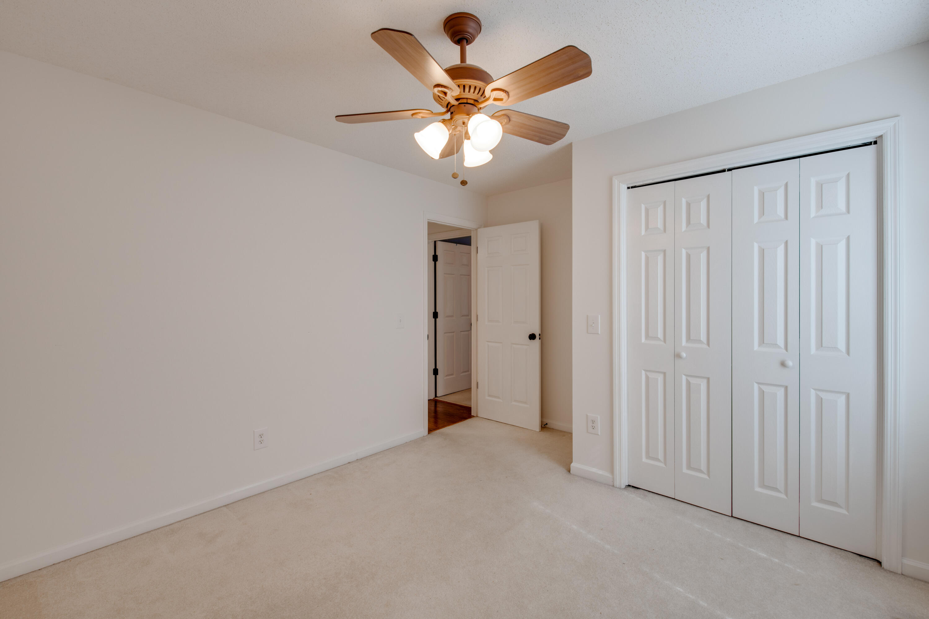 6837 Old Stage Road Chattanooga, TN 37421 - Photo 28 of 34 6837 OLD STAGE RD