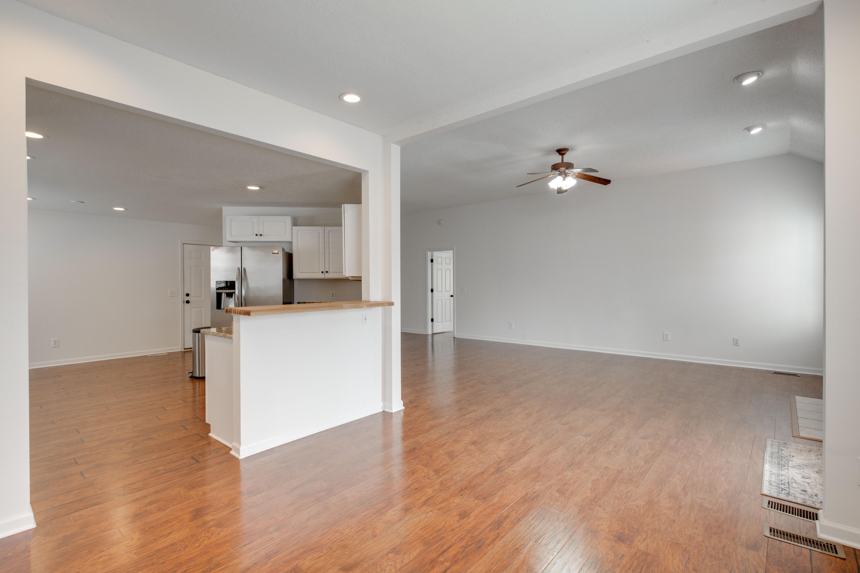 6837 Old Stage Road Chattanooga, TN 37421 - Photo 10 of 34 6837 OLD STAGE RD