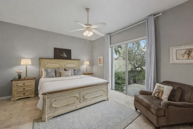 $685,000 | 8049 Nevis Place, Wellington, FL 33414