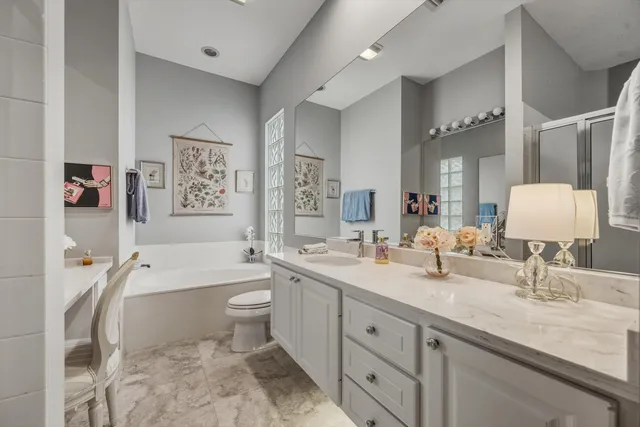 $685,000 | 8049 Nevis Place, Wellington, FL 33414