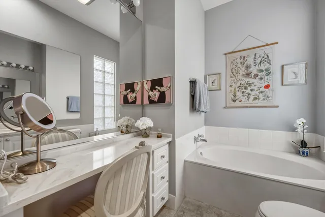 $685,000 | 8049 Nevis Place, Wellington, FL 33414