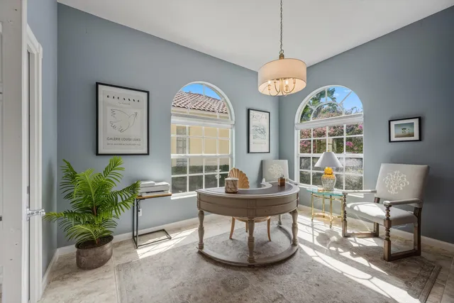 $685,000 | 8049 Nevis Place, Wellington, FL 33414