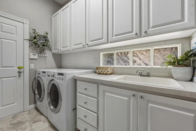 $685,000 | 8049 Nevis Place, Wellington, FL 33414