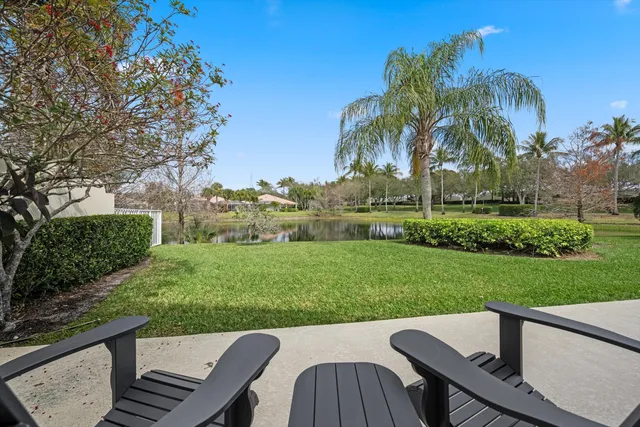 $685,000 | 8049 Nevis Place, Wellington, FL 33414