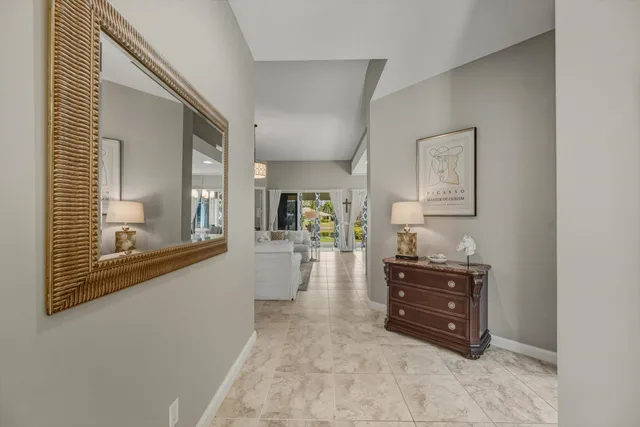 $685,000 | 8049 Nevis Place, Wellington, FL 33414