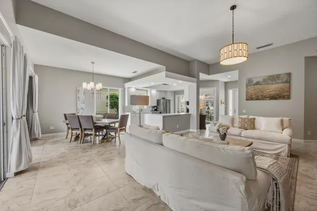 $685,000 | 8049 Nevis Place, Wellington, FL 33414