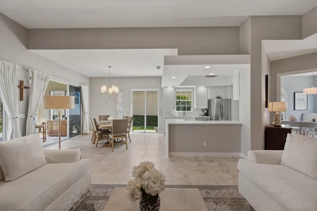 $685,000 | 8049 Nevis Place, Wellington, FL 33414