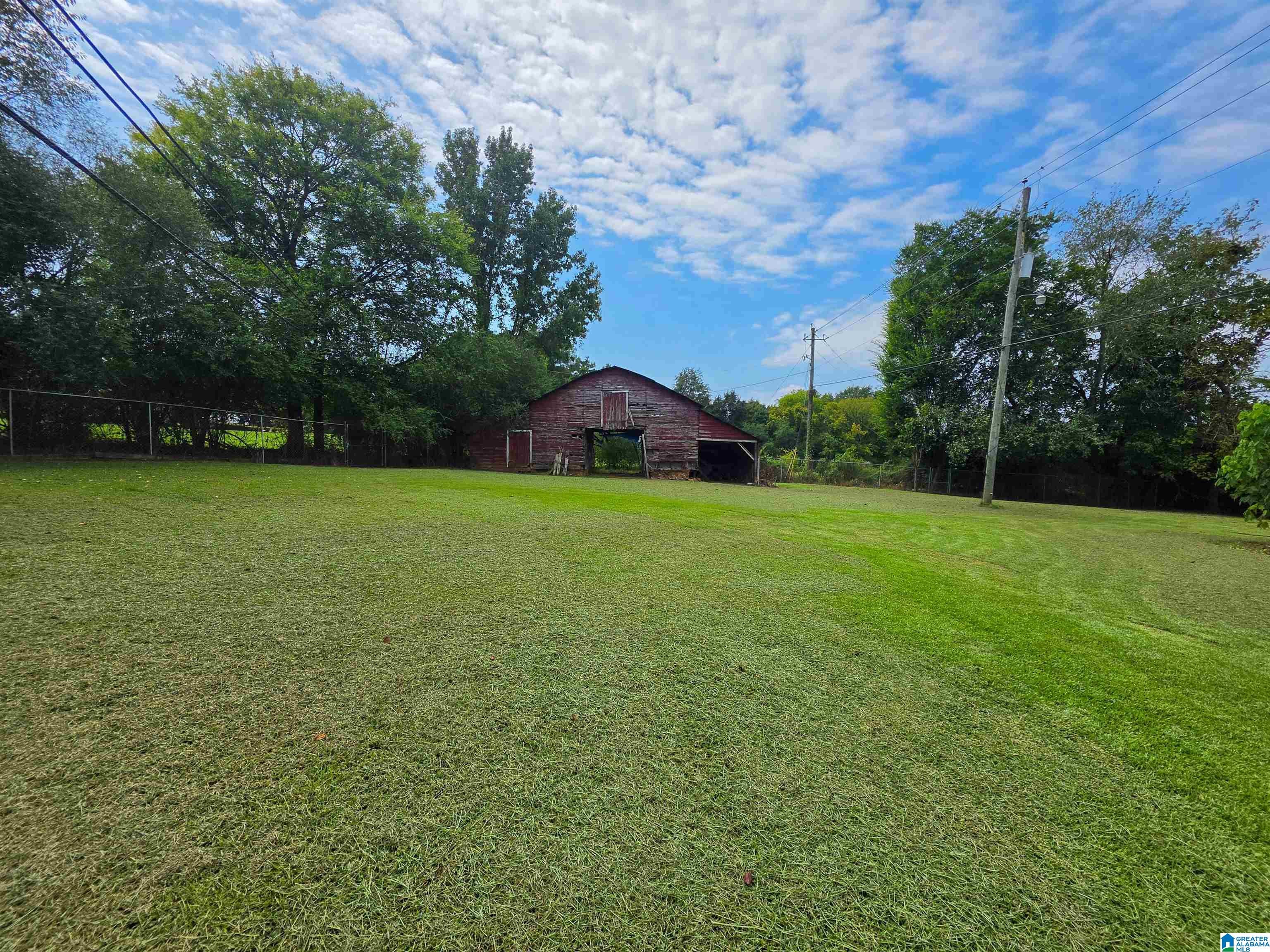 4205 Wilson Road Pinson, AL 35126 - Photo 18 of 25 Gallery Image 18