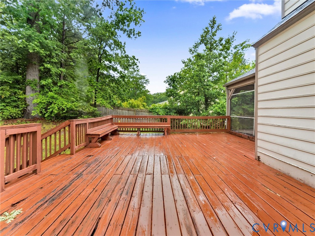 9200 Redbridge Road Chesterfield, VA 23236 - Photo 71 of 81