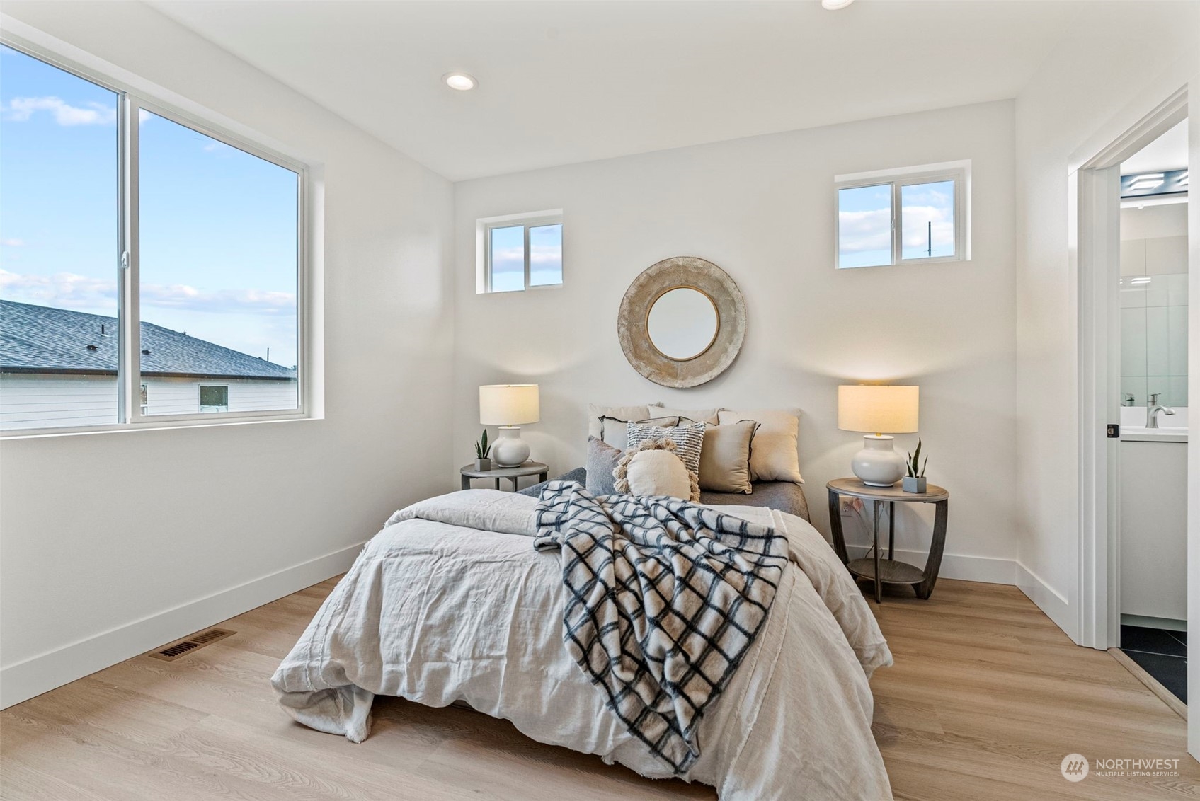 4 Linquist Lane Cathlamet, WA 98612 - Photo 23 of 39 Gallery Image 23