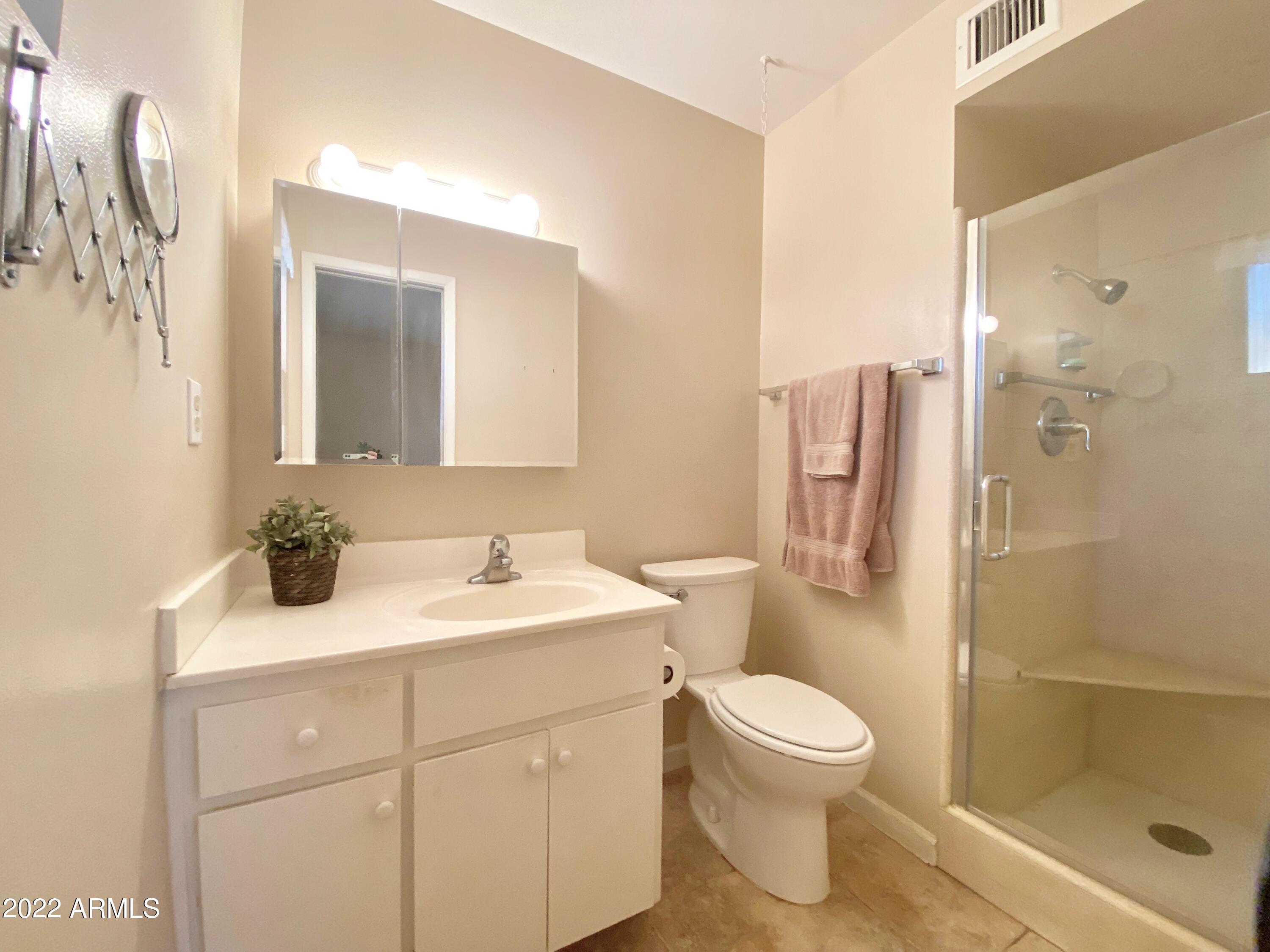 5833 East Decatur Street Mesa, AZ 85205 - Photo 20 of 31
