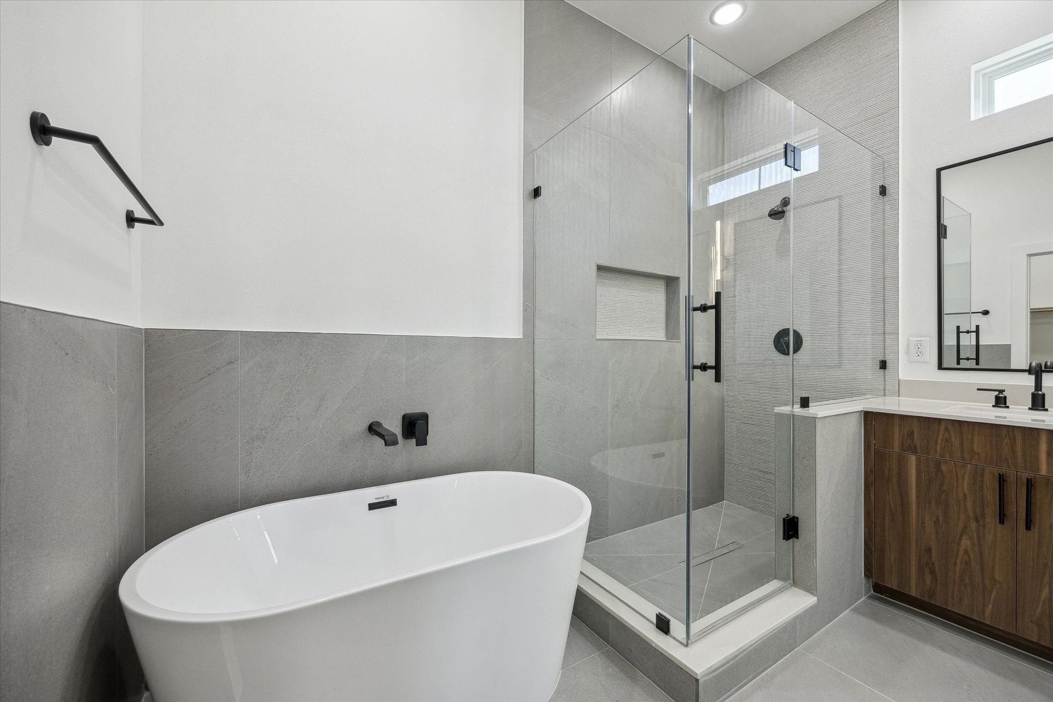 754 Curtin Street Houston, TX 77018 - Photo 19 of 28