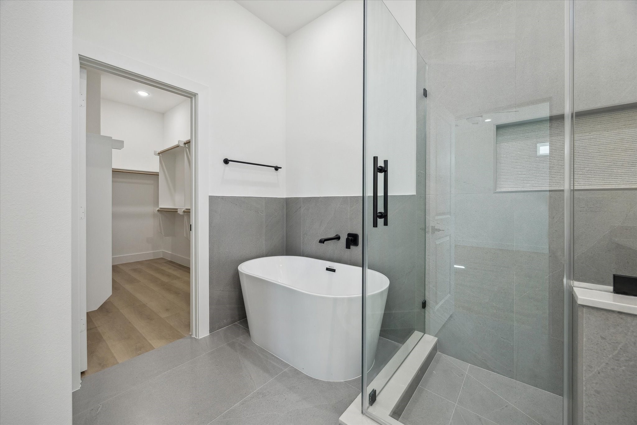 754 Curtin Street Houston, TX 77018 - Photo 20 of 28