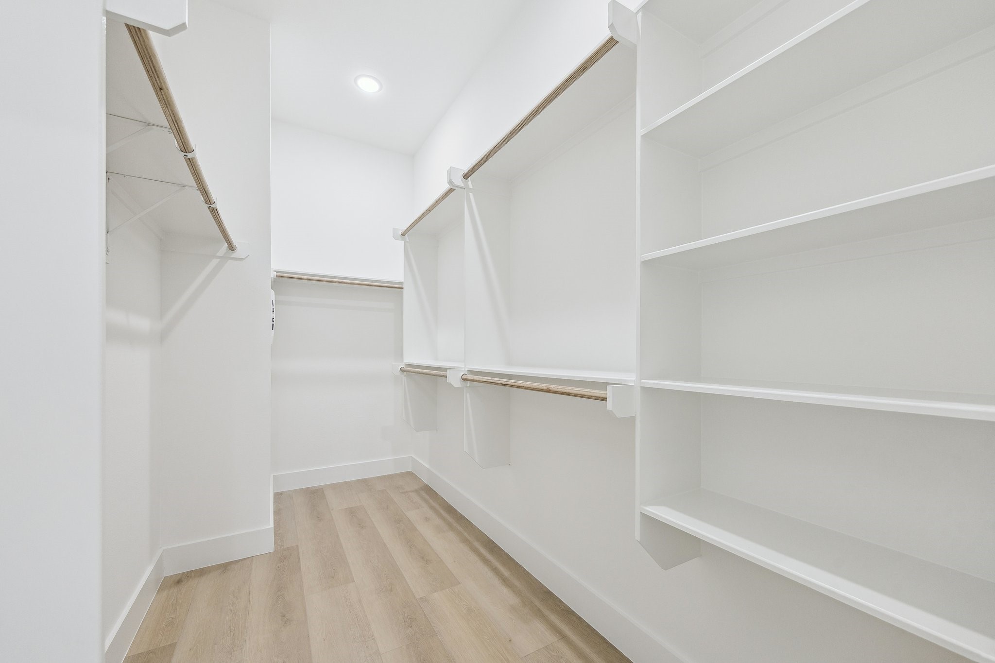 754 Curtin Street Houston, TX 77018 - Photo 22 of 28