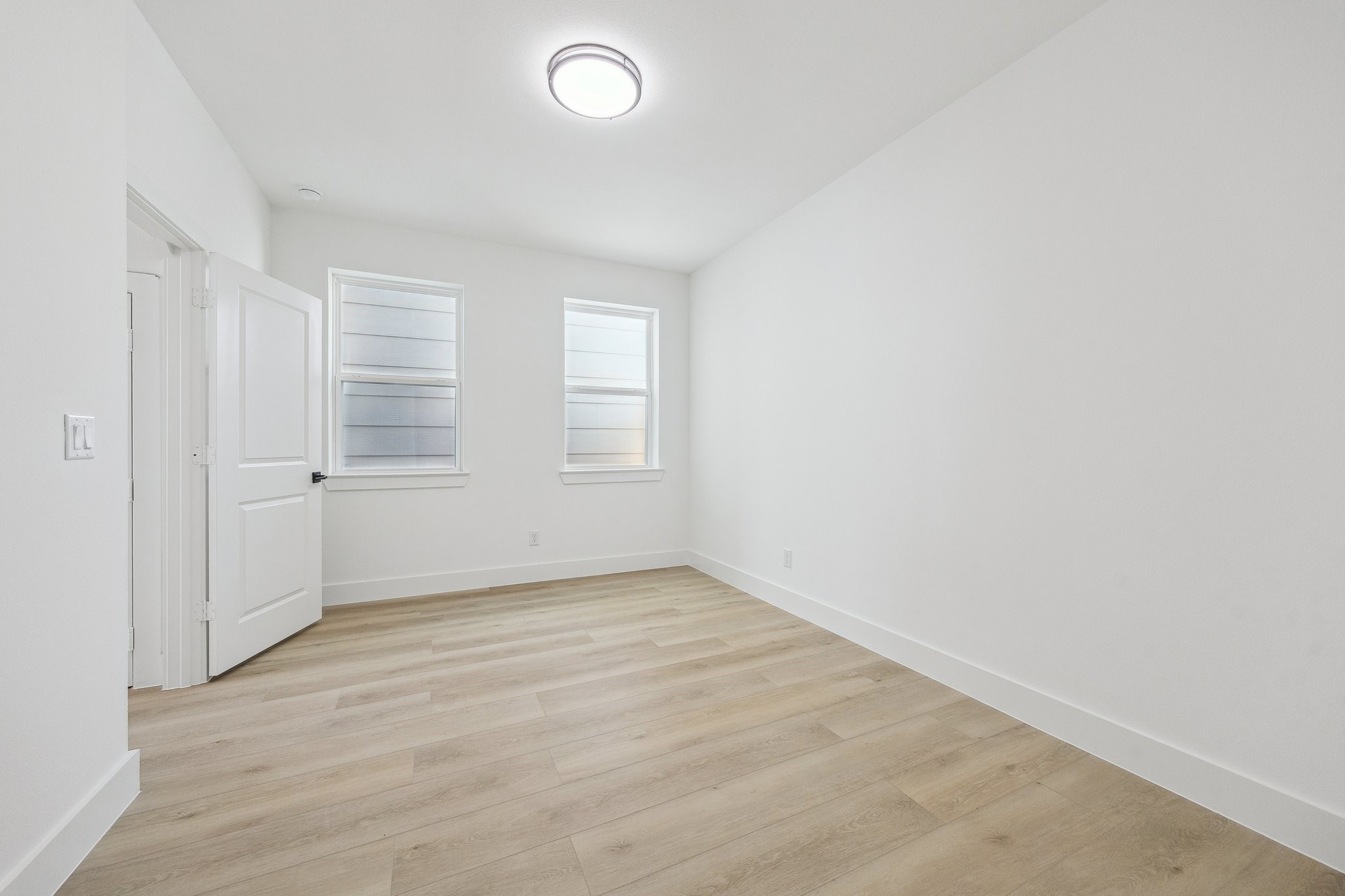 754 Curtin Street Houston, TX 77018 - Photo 27 of 28