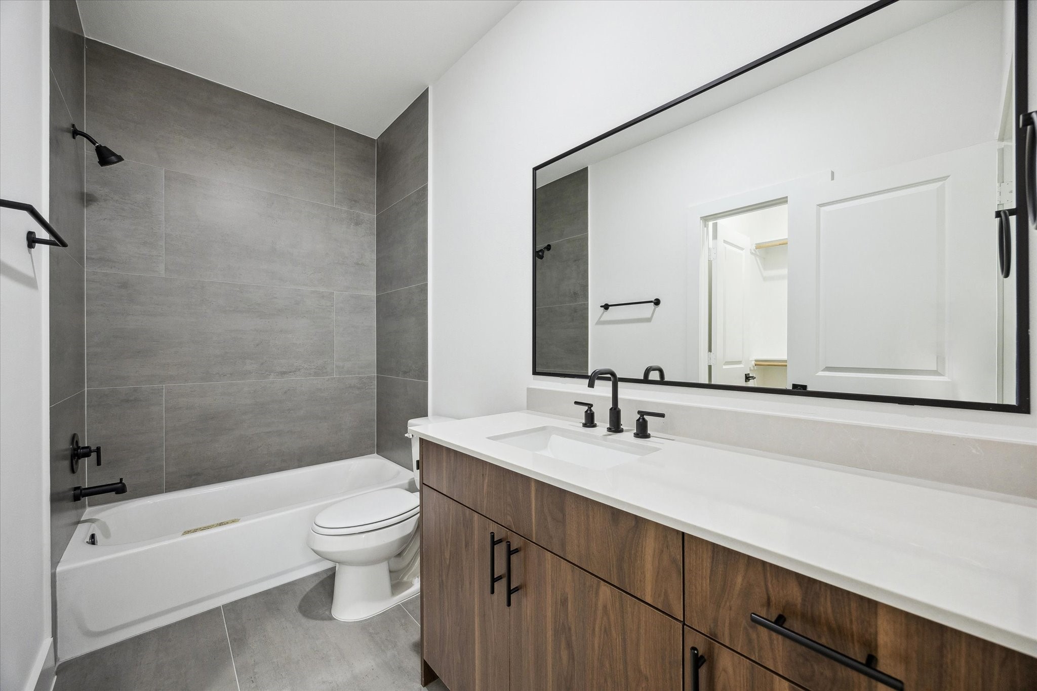 754 Curtin Street Houston, TX 77018 - Photo 28 of 28