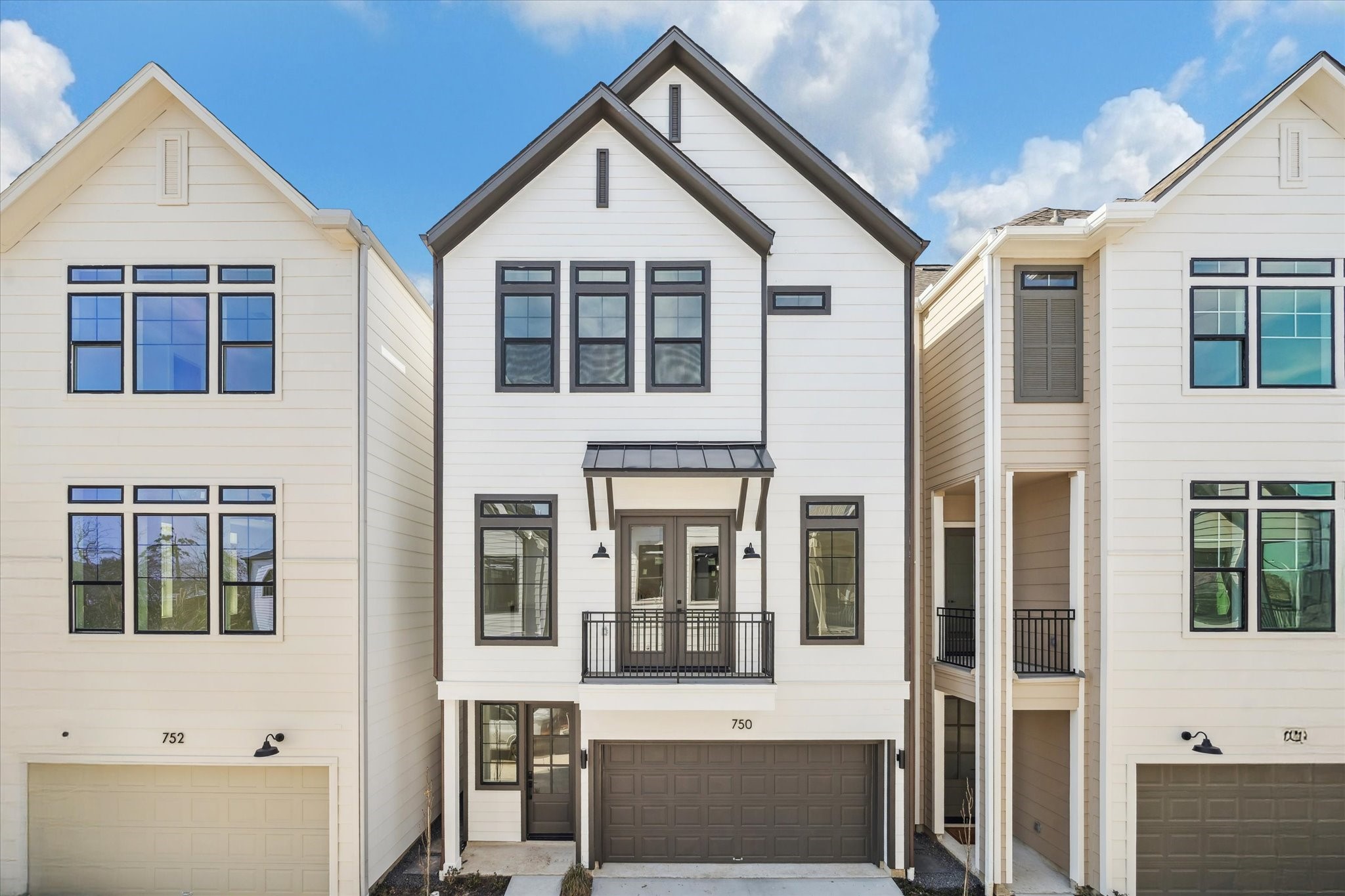 754 Curtin Street Houston, TX 77018 - Photo 5 of 28