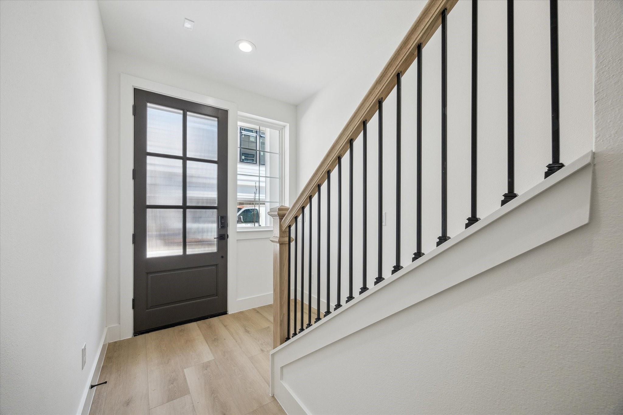 754 Curtin Street Houston, TX 77018 - Photo 7 of 28