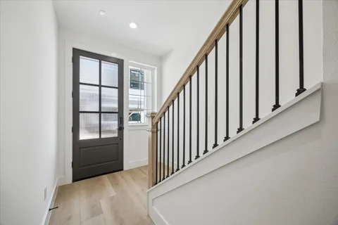 $444,900 | 754 Curtin Street, Houston, TX 77018