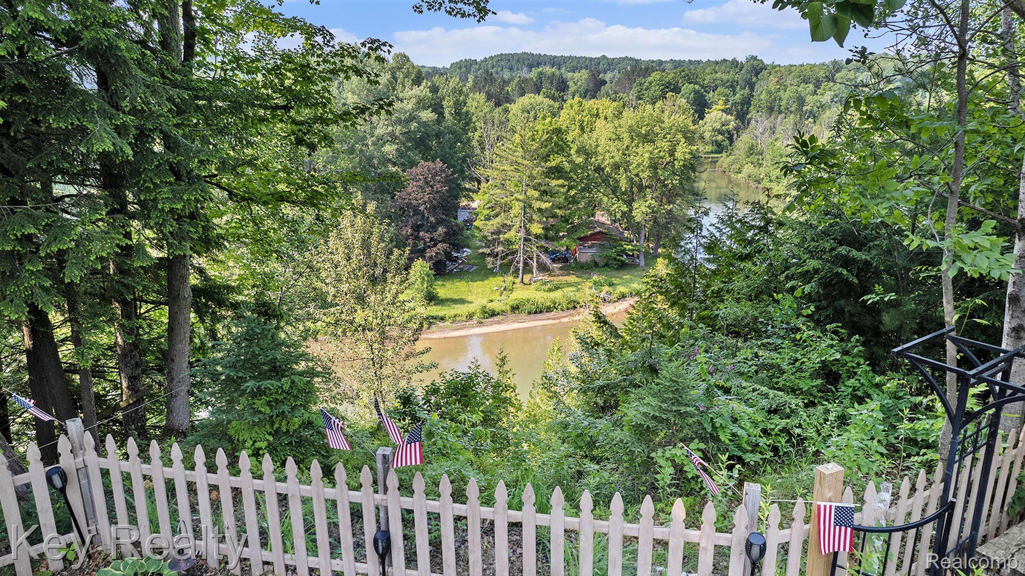 5660 Guthrie Road Mesick, MI 49668 - Photo 19 of 28 Gallery Image 19