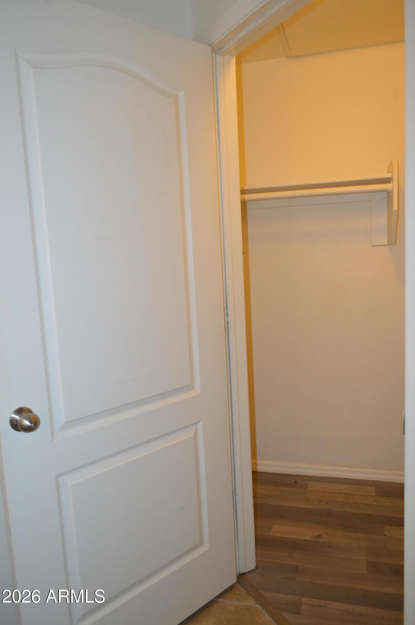 1701 East Colter Street, Unit 191 Phoenix, AZ 85016 - Photo 27 of 55