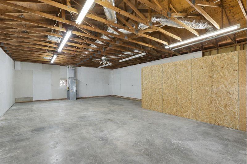 216 4th Street Joshua, TX 76058 - Photo 31 of 40 a view of small space