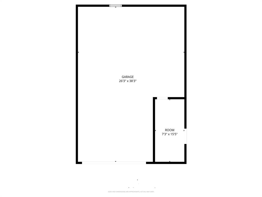 216 4th Street Joshua, TX 76058 - Photo 40 of 40