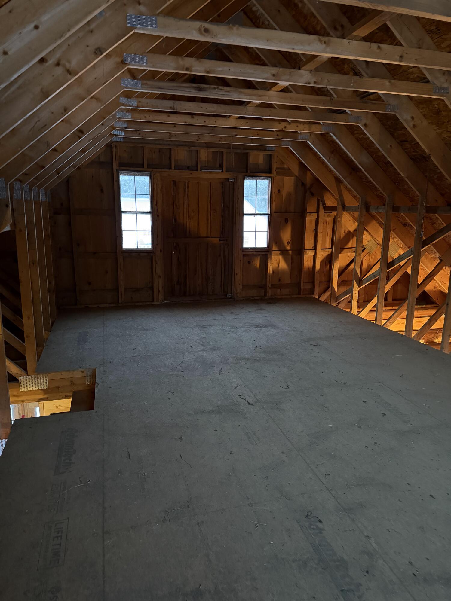 76 Fowler Road Hampden, ME 04444 - Photo 55 of 77 IMG_0093