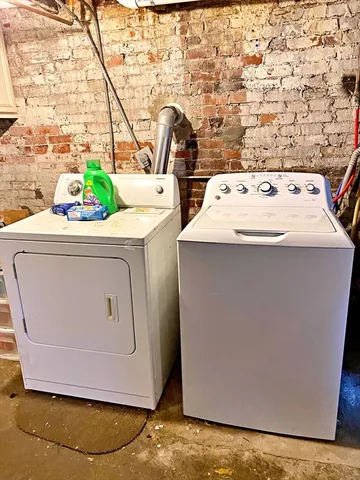 $2,600 | 466 Sumner Street, Unit 2, Boston, MA 02128