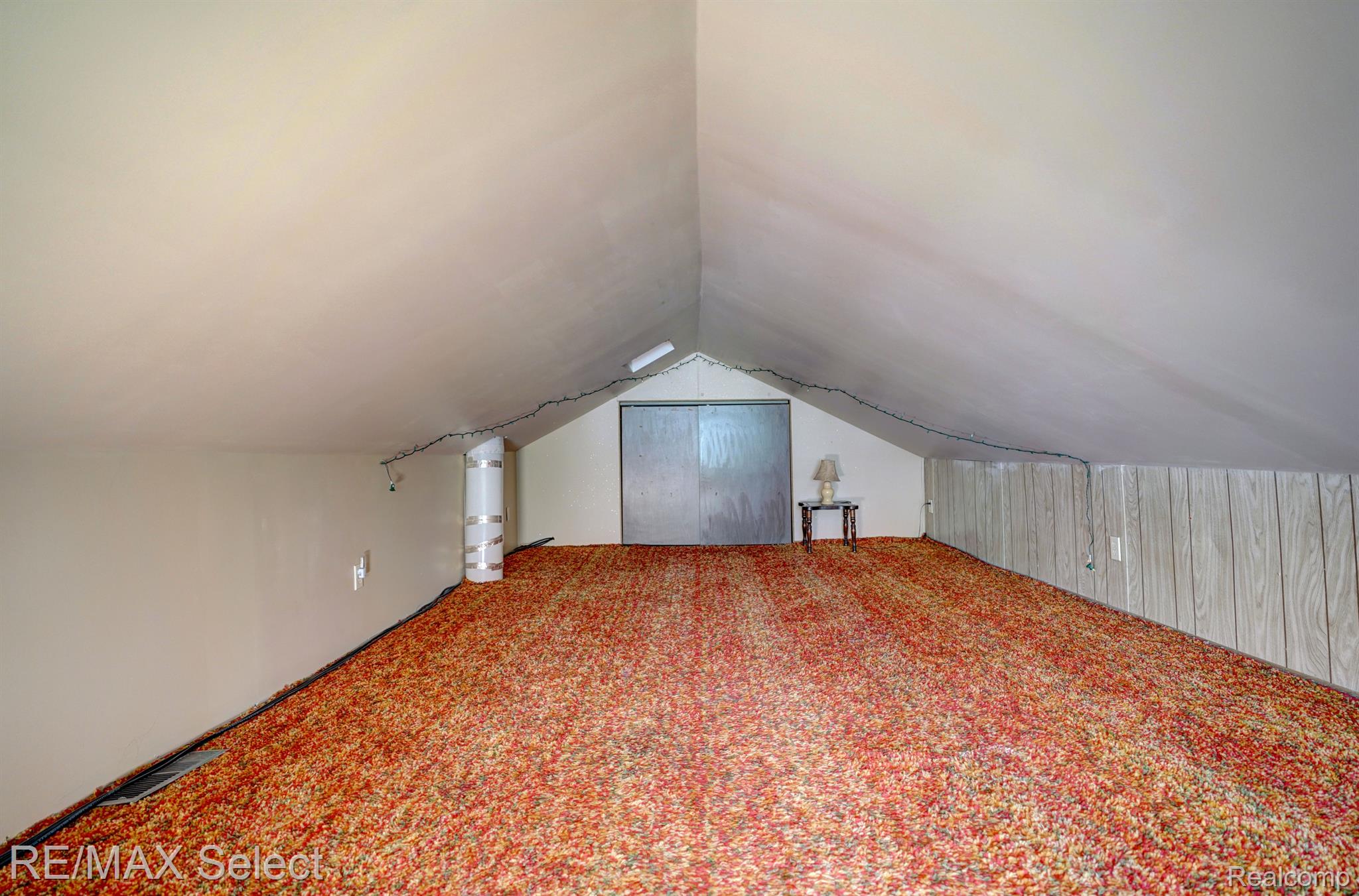1437 Belsay Road Burton, MI 48509 - Photo 44 of 59 Gallery Image 44