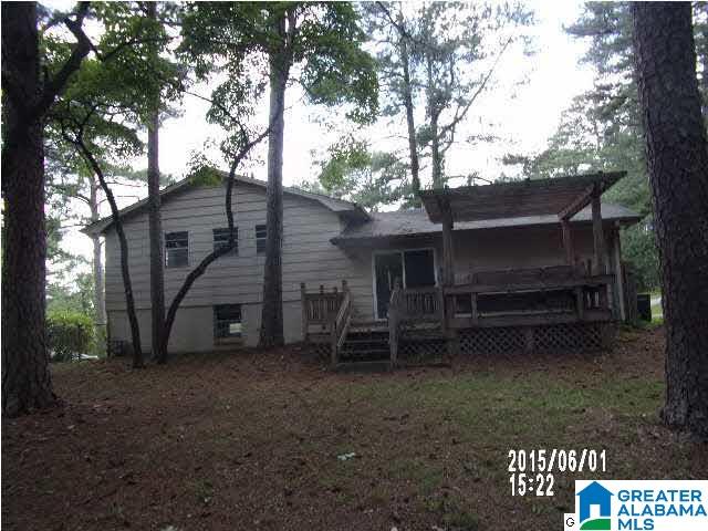 1209 Ware Boulevard Birmingham, AL 35235 - Photo 2 of 10