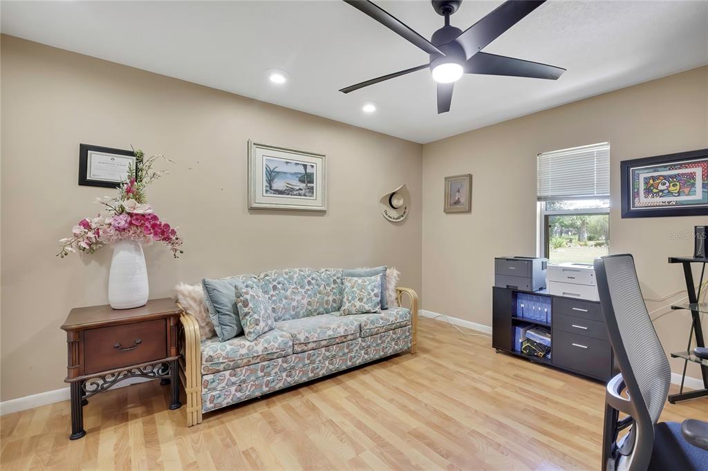 4293 River Birch Drive Spring Hill, FL 34607 - Photo 46 of 79