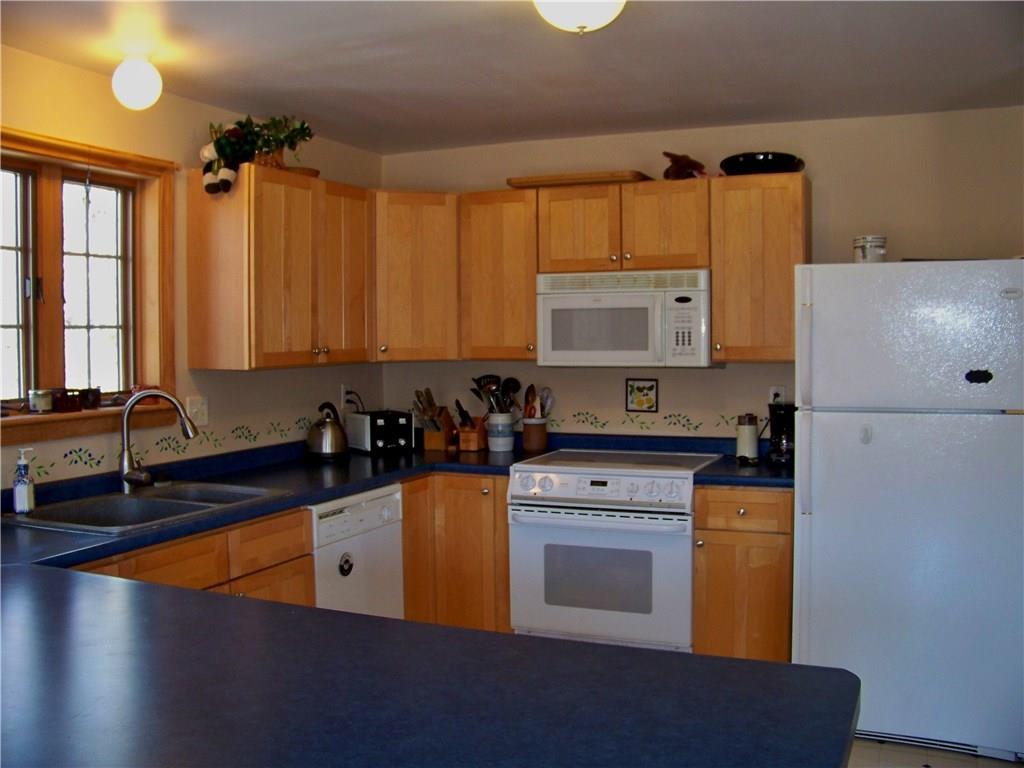 2022 Ridgeview Road, Unit 40 Kingfield, ME 04947 - Photo 3 of 25 Photo