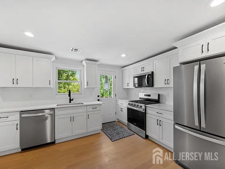 3 Meadow Road, Unit 3 Edison, NJ 08817 - Photo 14 of 15