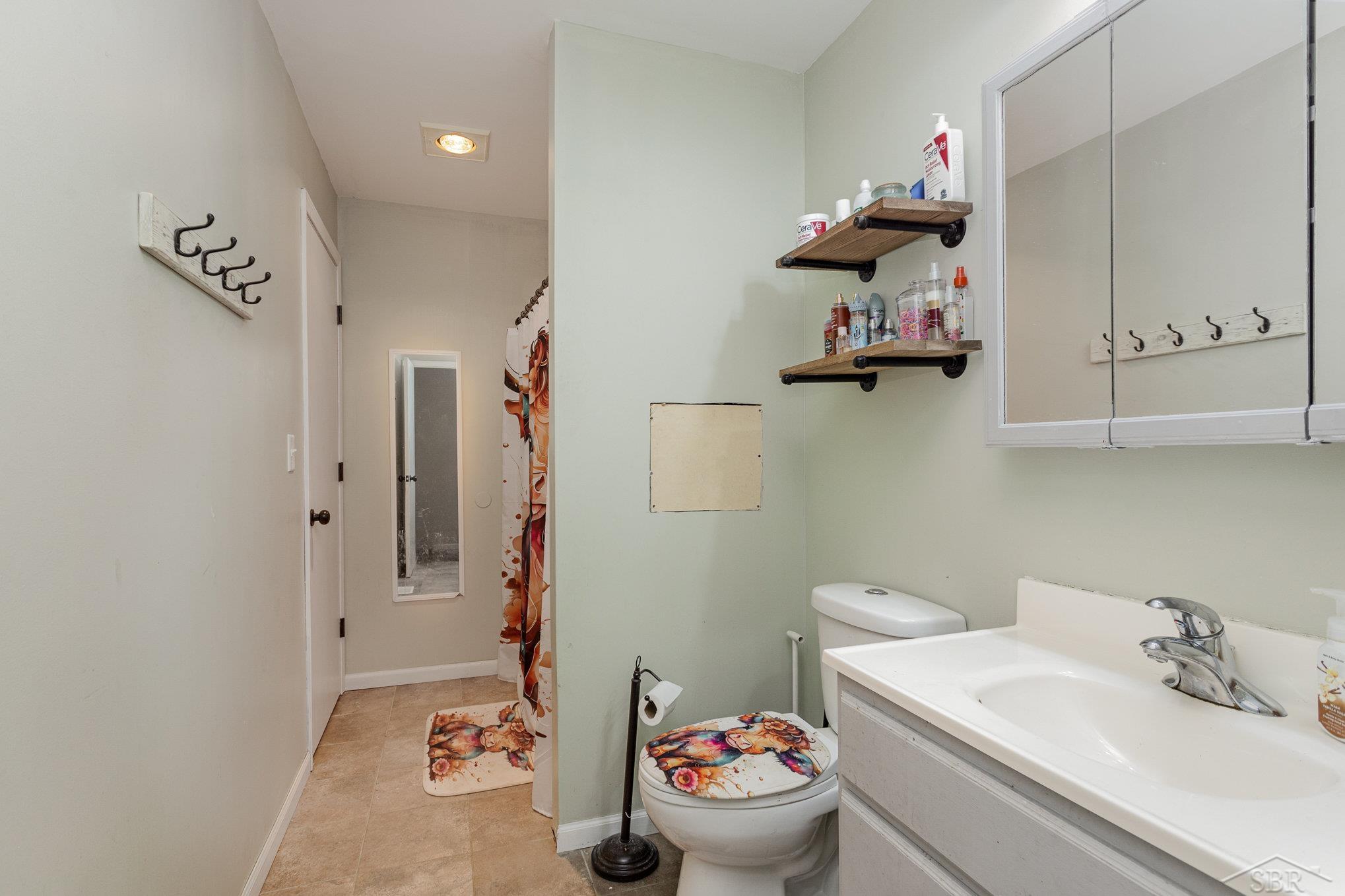 7979 West Caro Road Reese, MI 48757 - Photo 15 of 23