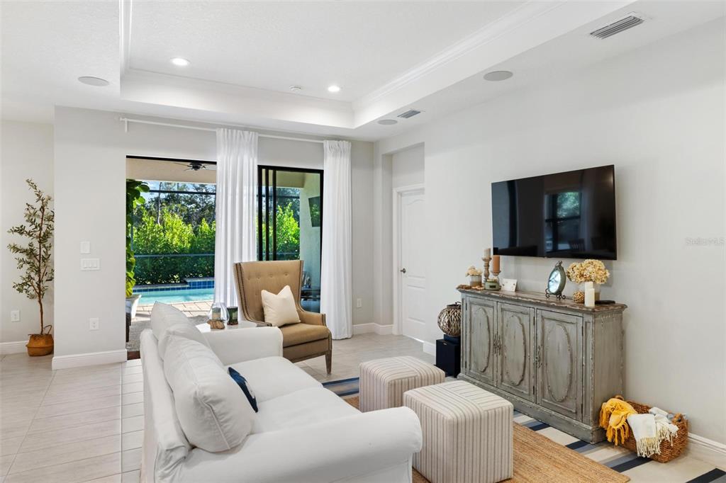 13145 Steinhatchee Loop Venice, FL 34293 - Photo 7 of 75 Gallery Image 7